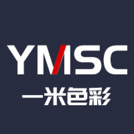 一米茶空间